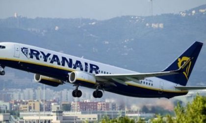 Bagaglio a mano Ryanair, il Tar: “Per ora si paga”