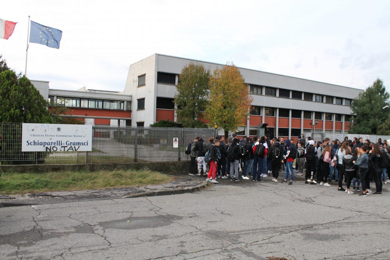 Scuole da incubo, gli studenti… le bocciano VIDEO
