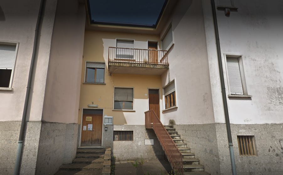 Biblioteca, a Pozzuolo pronta la rivoluzione degli spazi