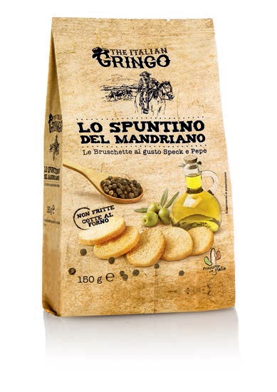 Lo-spuntino-del-Mandriano-The-Italian-Gringo-150-gr_8d4647bd61b2d0e