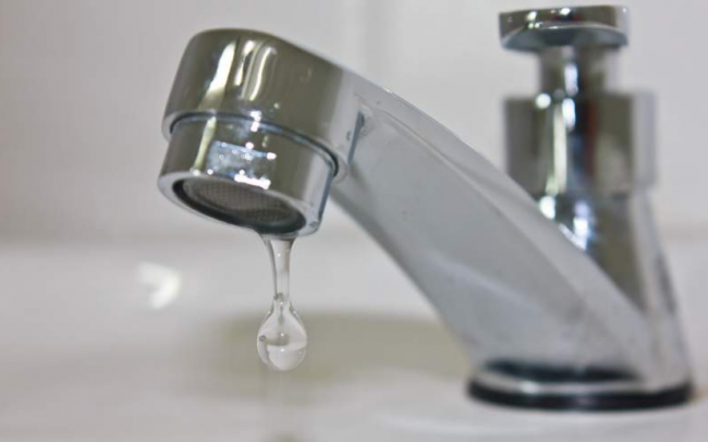 Legionella in due palestre, torna la paura