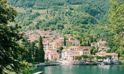 Turismo in Italia, Lombardia da record I DATI