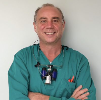 Implantologia a carico immediato, il sorriso torna in 48 ore