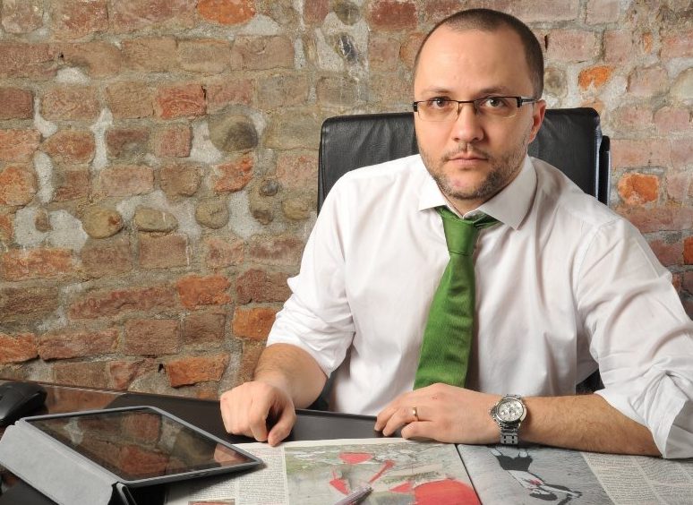 Maxi sequestro di giocattoli, Capitanio “Vergognoso fare business mettendo a rischio i bambini”