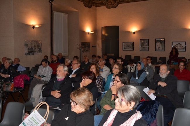 Storia di Cologno Monzese, dal dopoguerra agli anni del boom