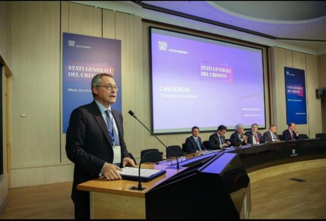 Fiscalità più facile a Brugherio grazie a un accordo