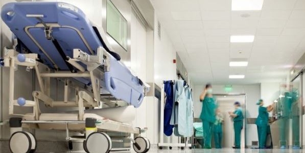 Coronavirus, la situazione in Martesana SUPERATI 1000 CONTAGI