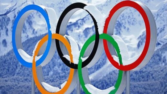 Olimpiadi a rischio? Fontana: Spero di no