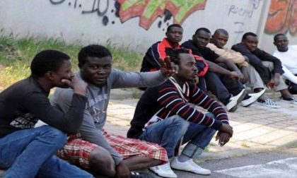 Profughi: anche la Croce Rossa deve pagare la tassa rifiuti