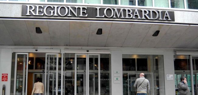 Coronavirus, in Lombardia calano i contagi, ma oggi ci sono 200 morti VIDEO