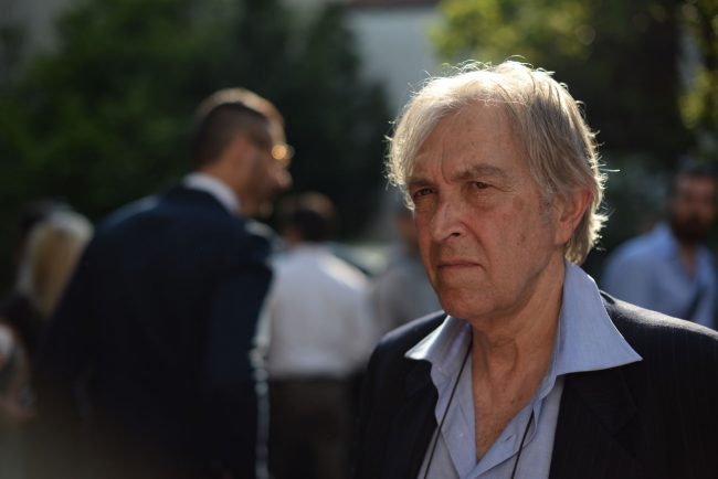 La villa di Bramini comprata dal re dei supermercati di Cassano