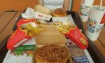 Apre McDonald's a Cinisello, 40 posti di lavoro