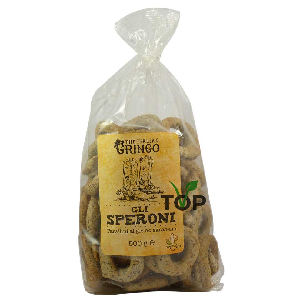 tarallini-grano-saraceno-the-italian-fringo