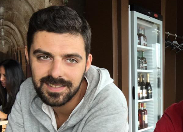 Morte di Mattia Mingarelli, nel cane Dante la chiave del mistero