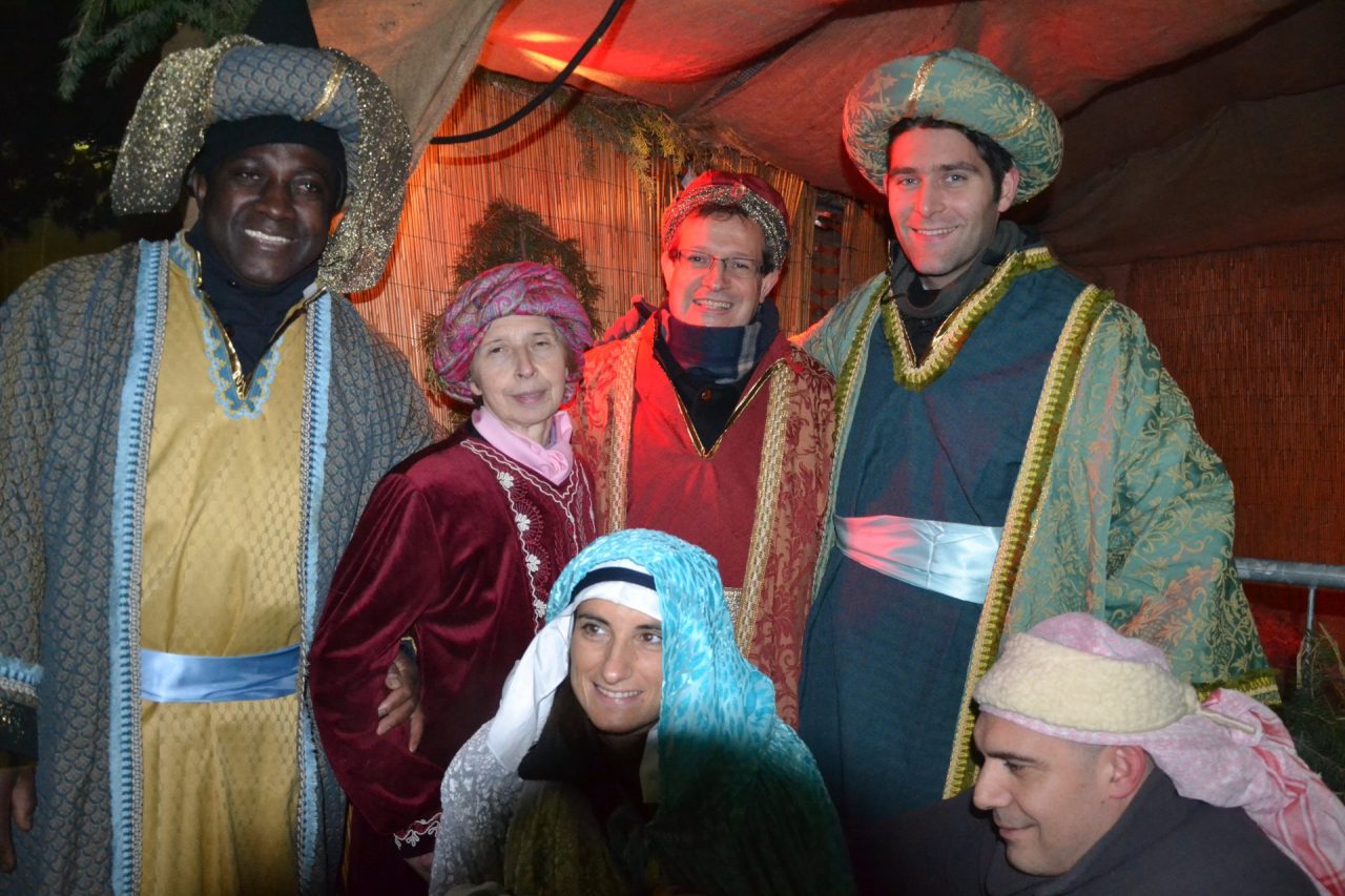 Festa dell’Epifania, ecco tutti gli appuntamenti