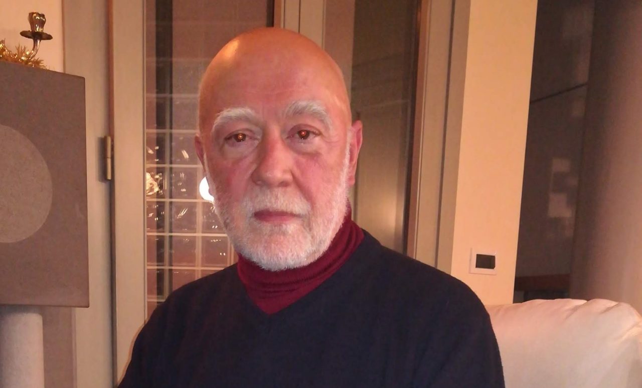 Cassano medico di base va in pensione ma il suo sostituto ancora non c’è