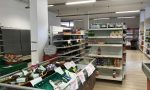 Bettola, addio anche all'ultimo minimarket