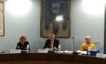 Via Brembate, il sindaco di Canonica annuncia un'azione di forza