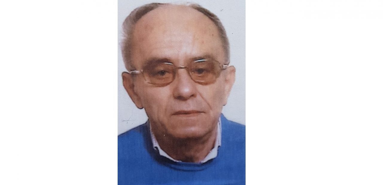 Brembate piange la morte di Ferdinando Bernareggi