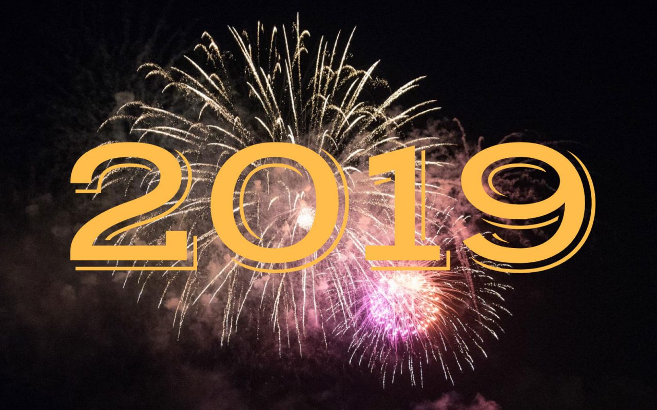 Auguri buon anno, frasi da dedicare