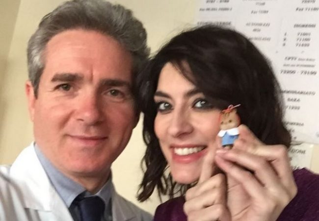 Menù di Natale goloso e sano? Ecco i consigli del dietologo dei vip!