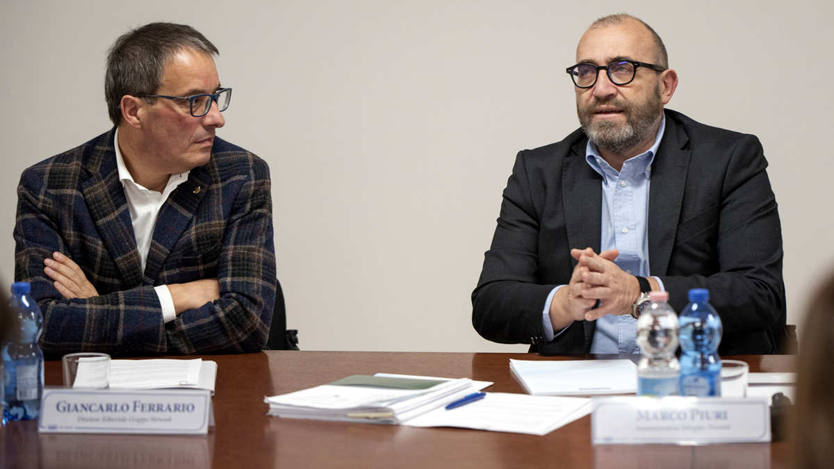 Nuovi orari Trenord e polemiche, l’ad: “Piano per dimezzare le soppressioni”