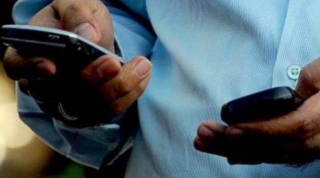 It-Alert: cosa devo fare se ricevo il messaggio del nuovo sistema di allarme nazionale?