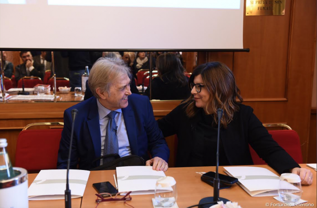 Caso Bramini, i giudici bloccano tutte le aste