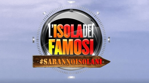 Isola dei famosi, un pioltellese tenta l’approdo