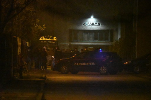 Morta agente di polizia penitenziaria di Monza: parla il sindacato VIDEO