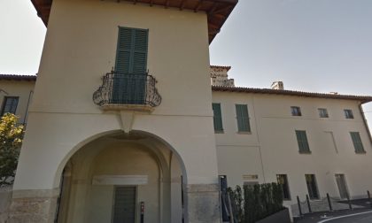 Ecomuseo di Leonardo rilancio e trasferimento della sede a Vaprio