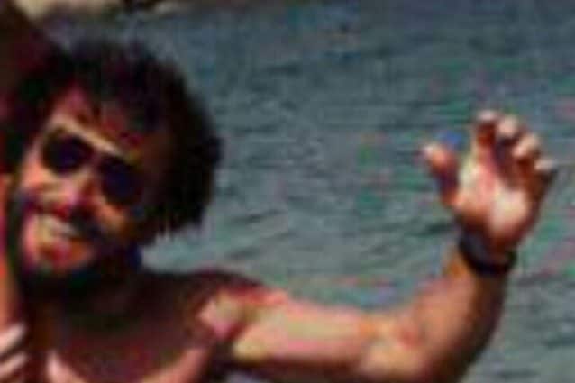 Addio a “Cavallo Pazzo”, pilastro dell’antiterrorismo milanese