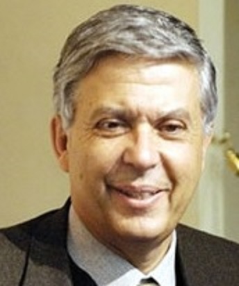Intitolato a Riccardo Sarfatti il circolo del Pd di Cologno