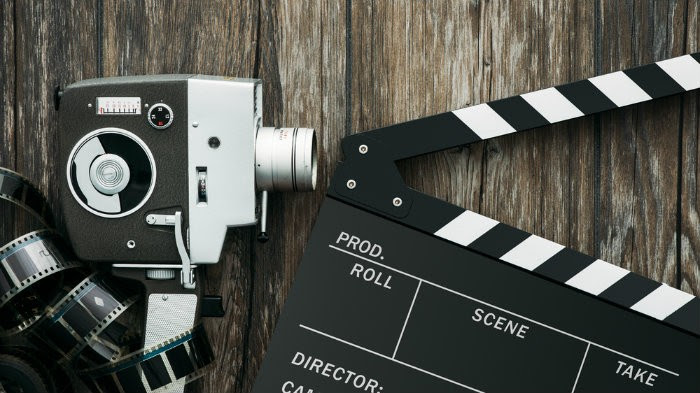 L’ABC del Videomaker, corso gratuito per gli studenti dai 13 ai 18 anni