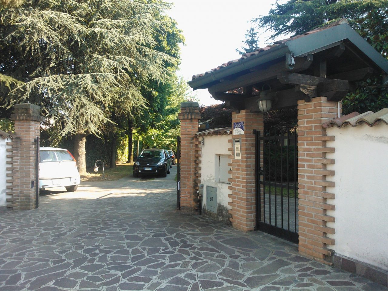 Maltrattamenti agli anziani a Villa Clara tutti assolti in appello