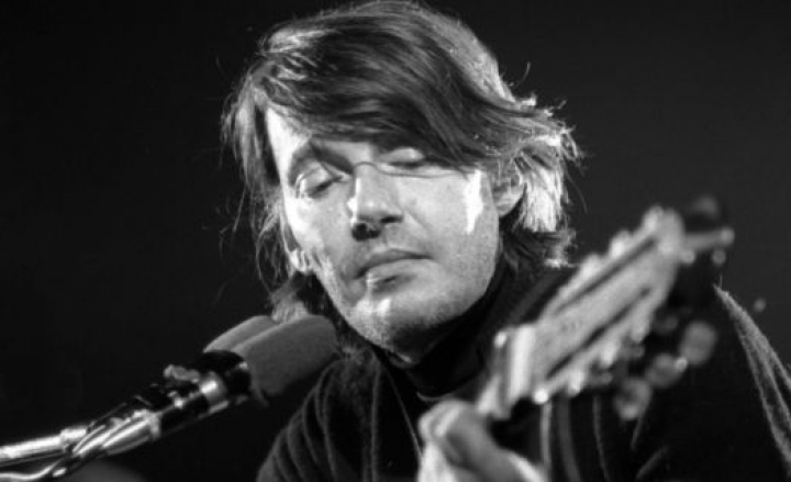 L’Adda Martesana ricorda Fabrizio De Andrè