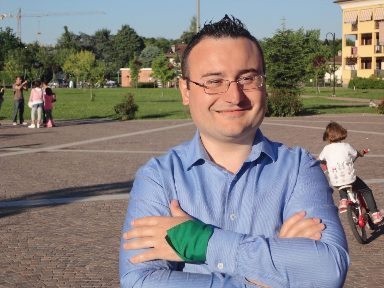 Elezioni a Pantigliate, la Lega è pronta