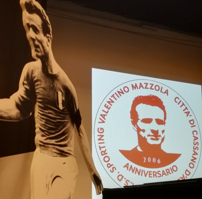 Sporting Valentino Mazzola, dopo i tre punti con il San Crisostomo ecco il Frog Milano