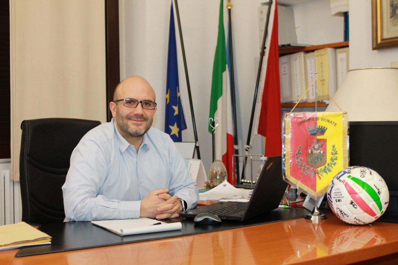 Si sono dimenticati il rogito delle case comunali