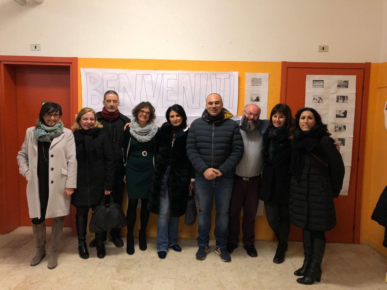 studenti protagonisti