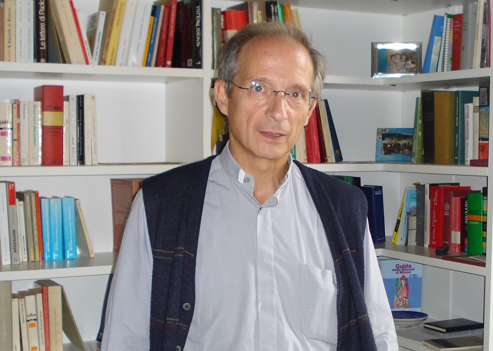 Pozzo d’Adda, l’oratorio cerca nuovi volontari