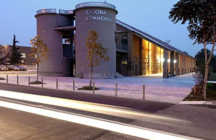Stagione teatrale al via a Segrate