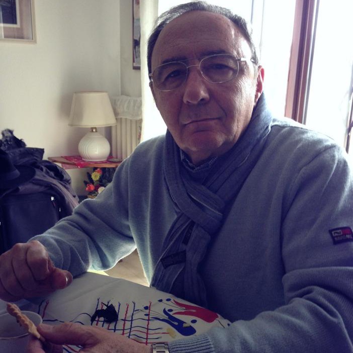 “Sistema sanitario, l’attesa per l’operazione è biblica, ma se paghi basta una settimana”