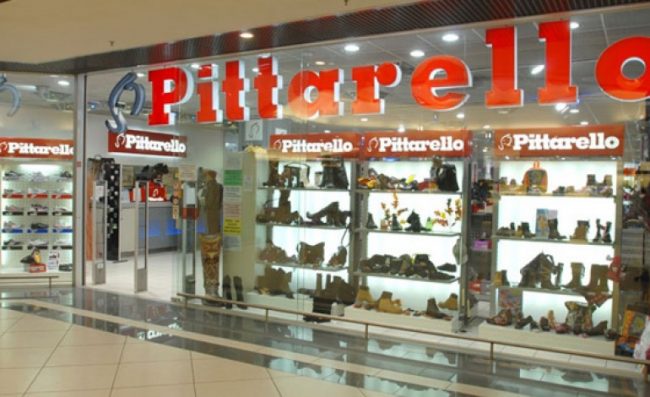 Licenziata perché “troppo grassa”, arriva la risposta ufficiale di Pittarello