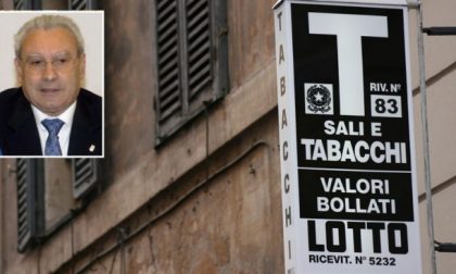Ordinanza anti slot di Ventimiglia, la Fit: "Nulla è deciso!"