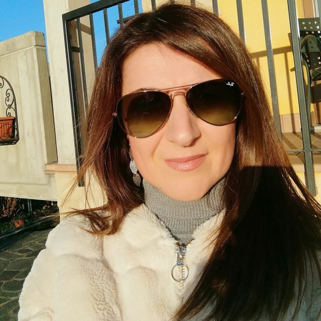 Trovato corpo carbonizzato: è di una giovane mamma, fermato un uomo per l’omicidio