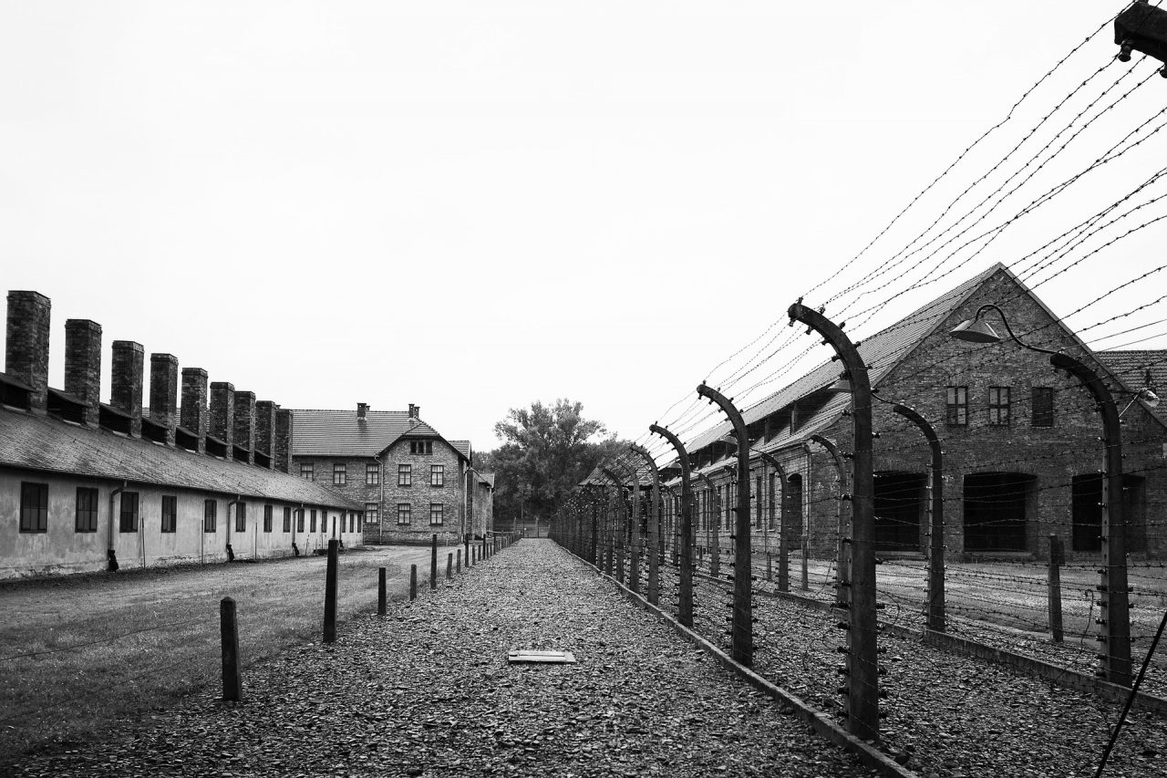Giornata della memoria la Shoah rivive grazie agli studenti