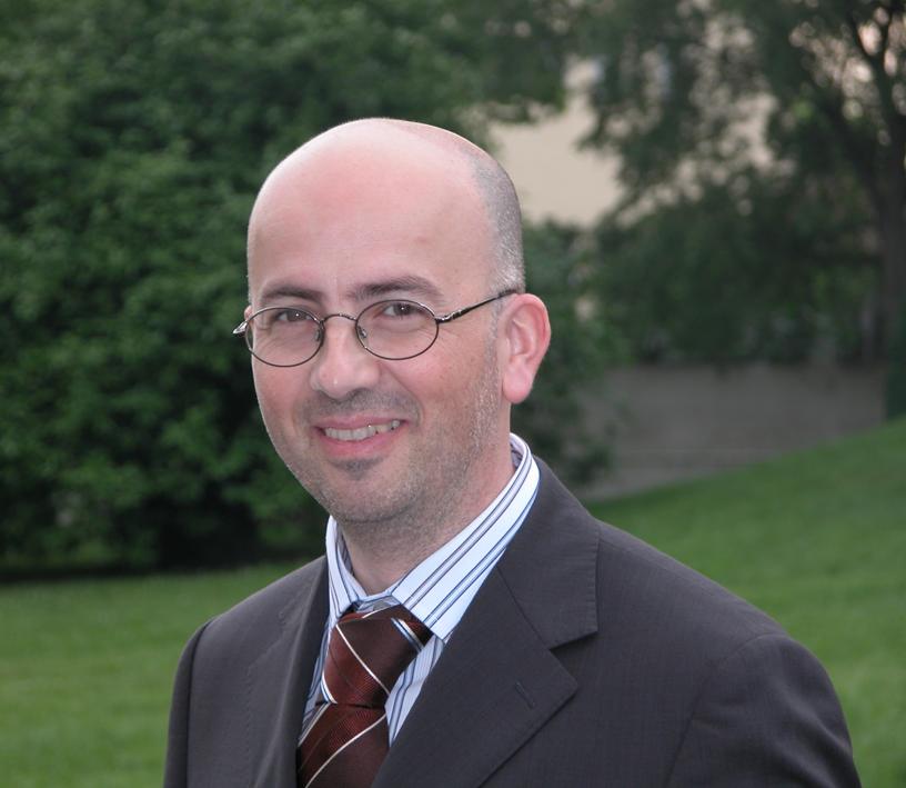 Elezioni comunali 2024, in campo la civica “Insieme per Gessate”: Giulio Sancini candidato sindaco