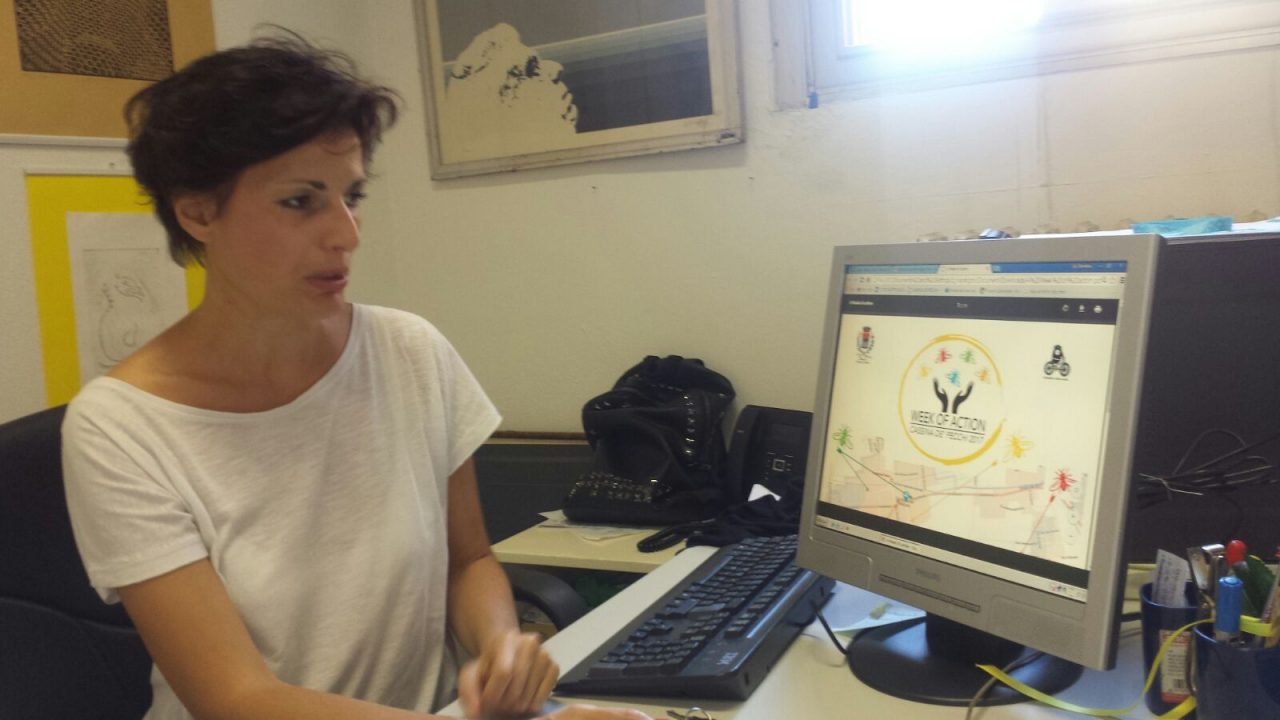 Divorzio in vista nel centrosinistra di Cassina de’ Pecchi