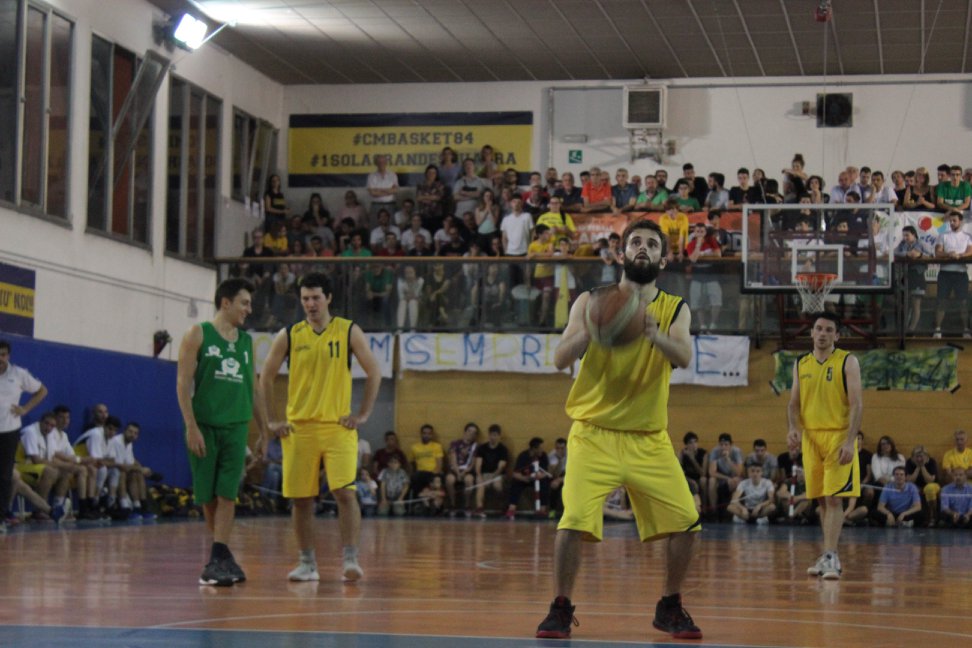 Pallacanestro Serie D Malaspina e Inzago si confermano al comando del gruppo di testa